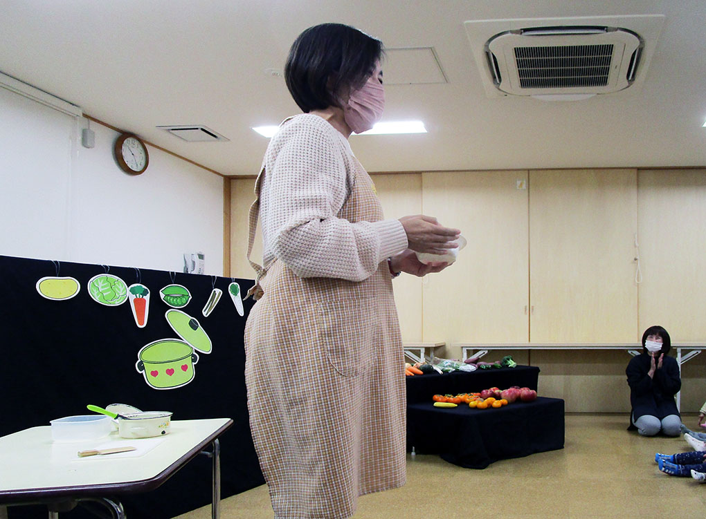 収穫感謝祭