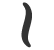 から