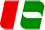 西宮市